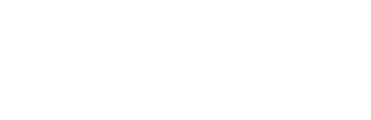 AI-KON Solution