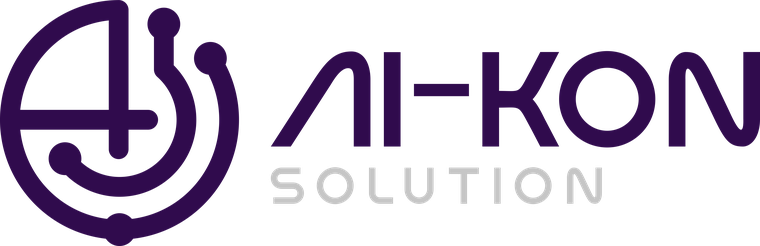 AI-KON Solution