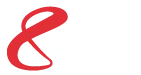 Infinity Distribution