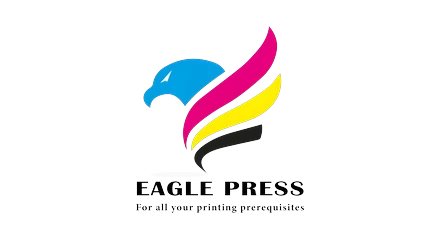 Eagle Press