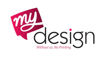 My Design