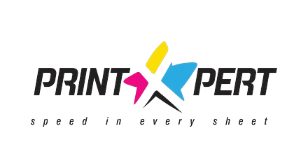 Print Xpert