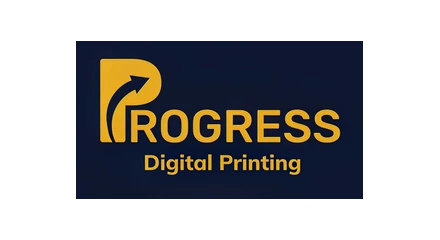 Progress Digital Printing